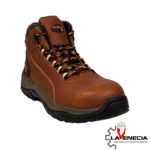 Botín Nazca Xr08 de Seguridad