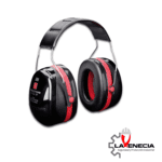 Fonos 3m Peltor H540a (Ex H10a)