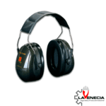 Fonos 3m Peltor H520a (Ex H9a)