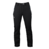 pantalón térmico