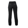 pantalón térmico