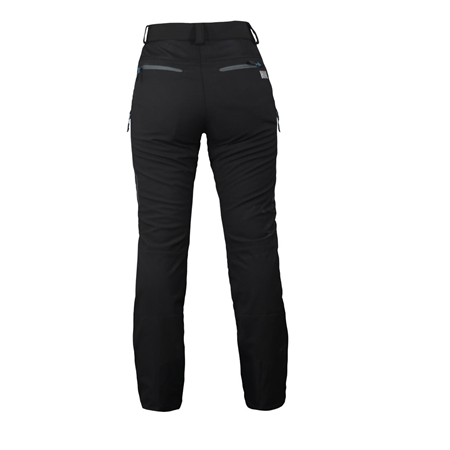 Pantalon Termico Mujer