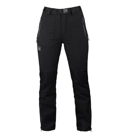 pantalón térmico