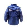 parka-termica-zul-marino-con-forro-polar-detras