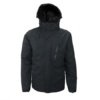 PARKA IMPERMEABLE