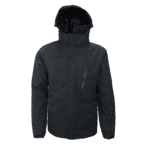 Parka Impermeable Hw Reno Nomade