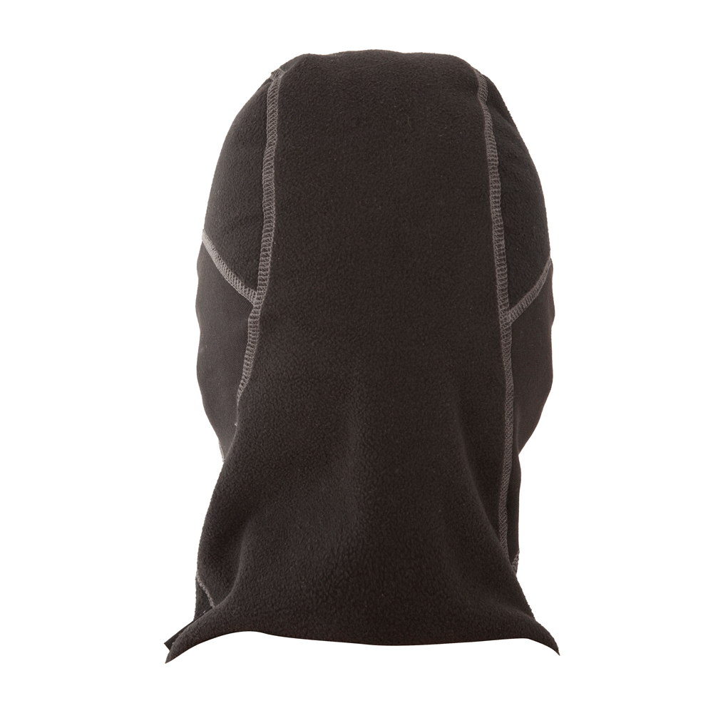 BALACLAVA NO WIND BALACLAVA NO WIND