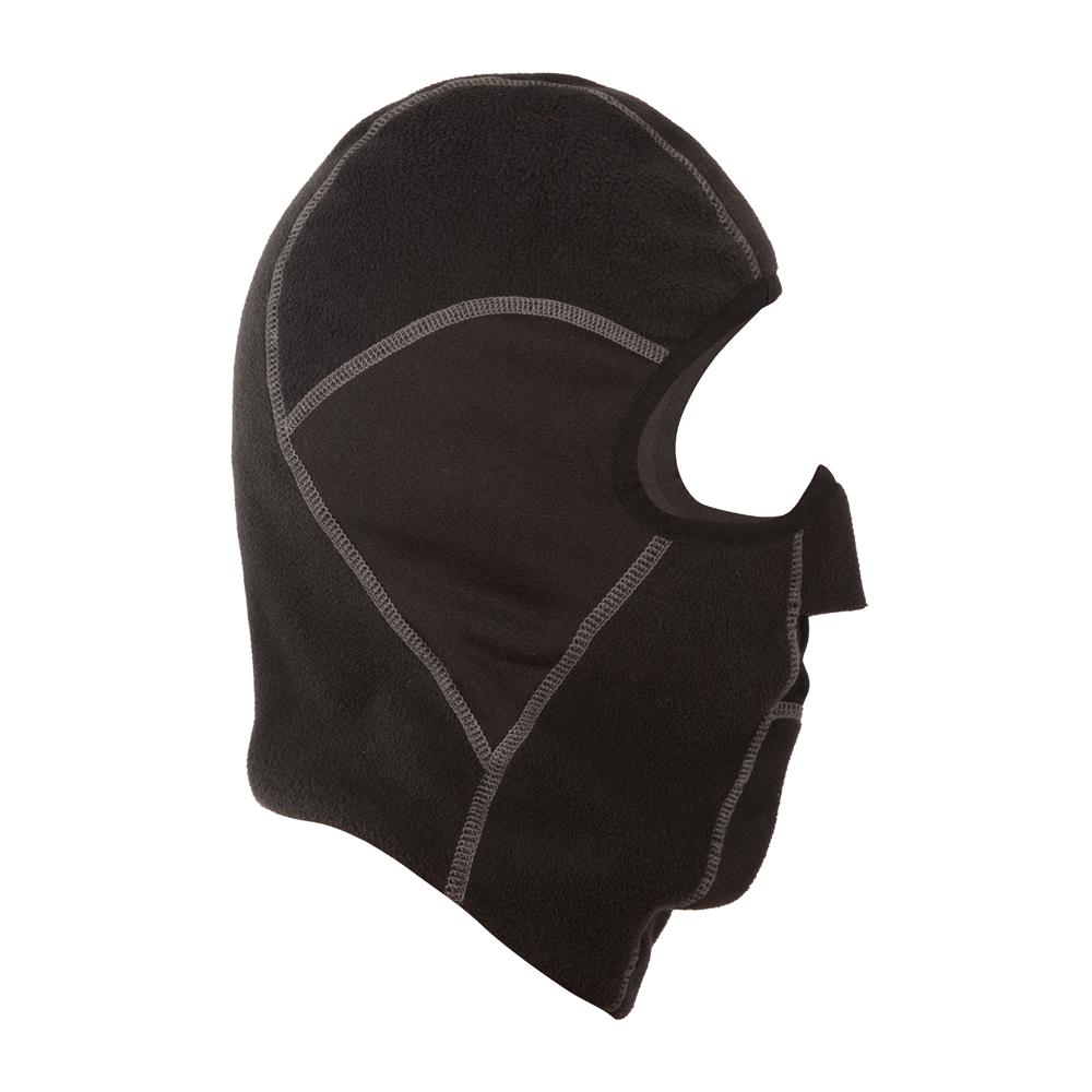 balaclava 3 balaclava-3