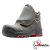 BOTÍN DEFENDER METATARSAL 580