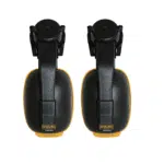 Fono Para Casco 26db Snr