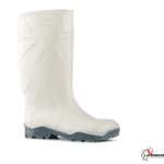 Bota de Agua Blanca
