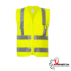 chaleco-geologo-gabardina-reflectivo-fluor