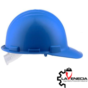 casco-de-seguridad-azul