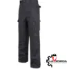 PANTALON DE TRABAJO