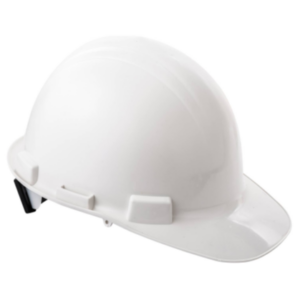 casco-blanco-png-libus