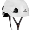 Casco Para Trabajo En Altura de Protección II