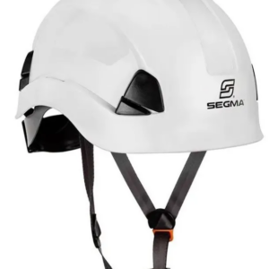 casco de proteccion II