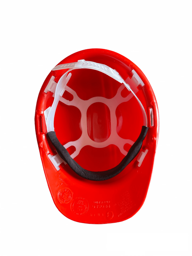 Casco de Caballero Medieval Infantil con Visera | Comprar Online Casco de Caballero Medieval Infantil con Visera | Comprar Online