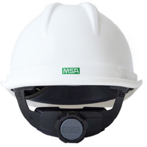 msa-casco-gorra