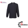 primera-capa-ignifuga-png-conjunto
