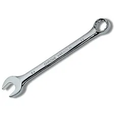 Llave Punta-Corona 1/4" (Af-S 102)