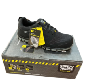 zapatilla-safety-jogger-ligero-negro