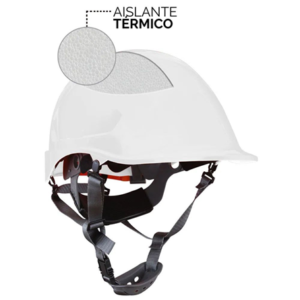 casco-seguridad-steelpro-blanco-png2