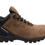 Zapato Seguridad New Denver