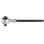 Multiplicador de Torque 1:3 2.700 Nm (65102) Force