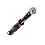 Llave de Torque 3/4" 60-300 Lb/Pie