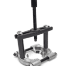 extractores-de-rodamiento-tipo-guillotin-3