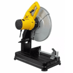 Tronzadora de Metales 2.000w Stanley