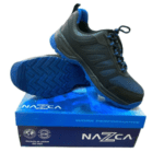 Sport One Plus Zapatilla Nazca