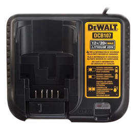 Kit Taladro Dewalt Dcd7781d2 b2.png2