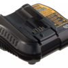 kit-taladro-dewalt-dcd7781d2-b2-png2-png3