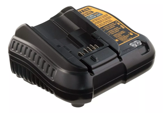 Kit Taladro Dewalt Dcd7781d2-b2.png2.png3 kit-taladro-dewalt-dcd7781d2-b2-png2-png3