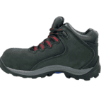Botin Edelbrock Ed-106 Carbon Gray