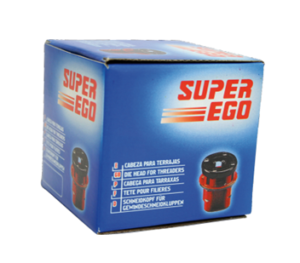 cabezal-super-ego-20mm-png-caja
