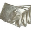 Bolsas Plásticas Transparente 120x160 Pack 10 Uds