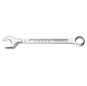 llave-force-75522