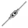 Portamacho ajustable DE 1/2"-