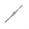 llave-macho-2