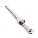 Llave Torque 1" 370-1100lb/Pie