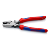 Alicate Universal Liniero 10" T (0912240t) Knipex