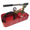 Bomba Comprobacion Presion 0-50bar 16 Cc/Min