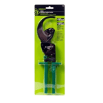 Corta Cable Greenlee Con Chicharra 1000 Mcm Greenlee