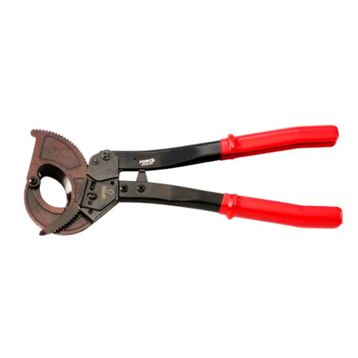 modelo 6926R400