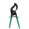Corta Cable Manual Con Chicharra 500 Mcm (759) Greenlee