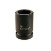 Dado Impacto de 65 Mm 1.1/2" Corto Force