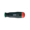 Destornillador Torque Regulable 0.6-1.5nm